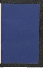 Seite 43, Tagebuch "Absdorf bei Statzendorf | 1930" (NHMW-PRAE-BBB-63)